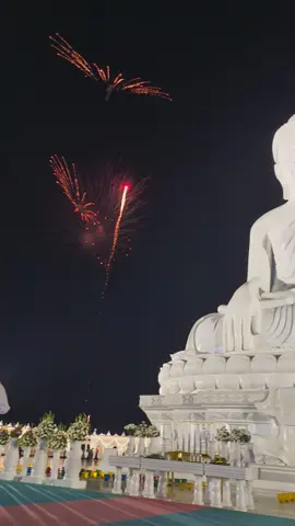 #မာရဝိဇယဗုဒ္ဓရုပ်ပွားတော်မြတ်ကြီး🙏🙏🙏 #တန်ဆောင်တိုင်ဖွင့်ပွဲ🤗 #naypyitaw 