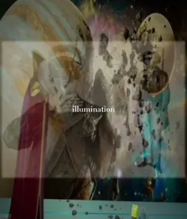 #33 #real #fyp #symbolism #occult 