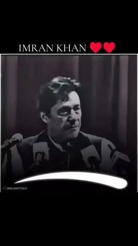 #viralvideoimrankhan #10kviewfypviralImranKhan 