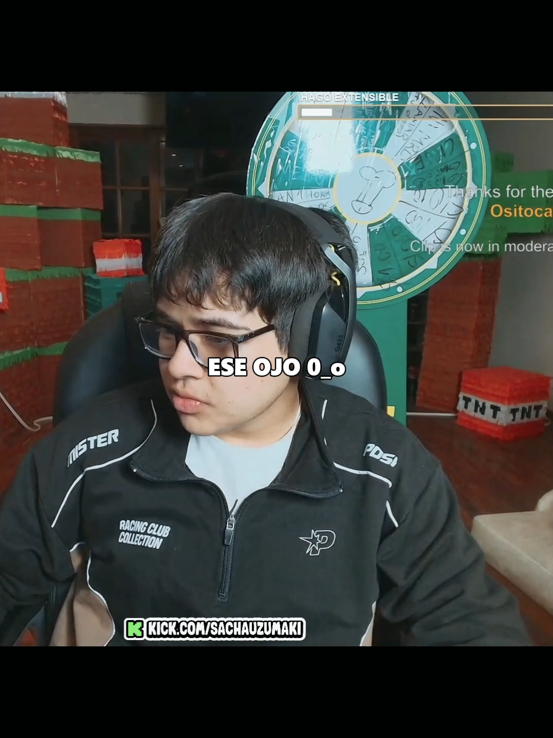 #sachauzumaki#sachauzumakiclips#viral#especial#chow#amigos#clips#live#fyp#guapo#show#perú🇵🇪#kick#play#humor#directo#streaming#tiktokfyp#kickperú💚