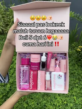 g2g sedekaah 🤣🤣🤣