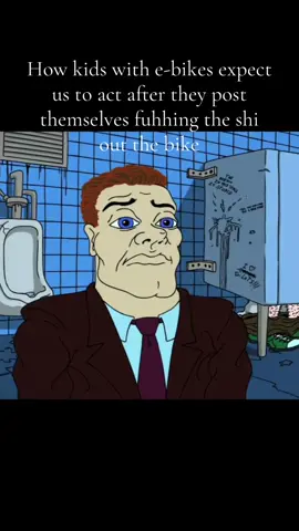 🥶🥶🥶🥶🥶🥶🥶🥶🥶