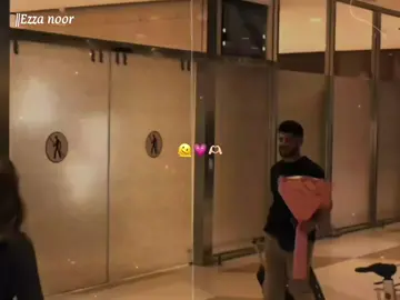 •Kesariya..💗  #foryou #tiktok #goviral #fyppppppppppppppppppppppp #ezza_noor_ 