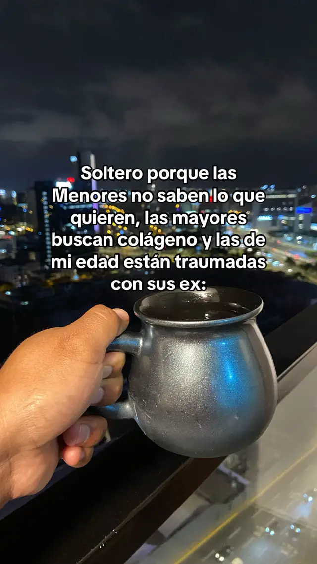 #paratiiiiiiiiiiiiiiiiiiiiiiiiiiiiiiiiii  #limaperu🇵🇪 #ftpシ  #tiktokviral 