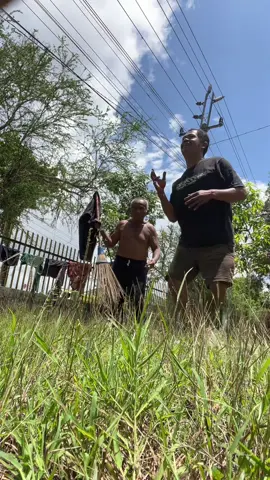 Jika memang iya katakan iyaaa🤣 #fyppppppppppppppppppppppp #nyellllllll 