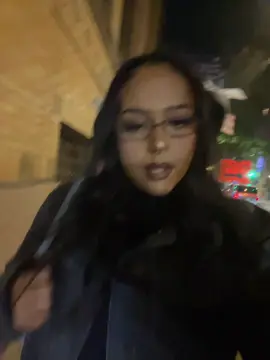 Life is handing me my ass but winter blues are rather peaceful this year, I’m cold and my heart is content.  #goodbyefornow 