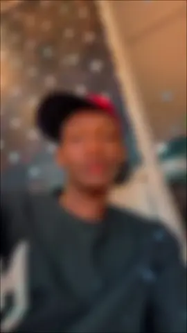 #TrendDoRaio #Eletrizante #CapCut #visibilitesurtiktok 