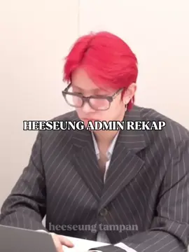 Alhamdulillah lengkap #heeseung #sunoo #jay #sunghoon #jake #jungwon #ni_ki #enhypen #enhypenedit #fyp #fyppppppppppppppppppppppp 