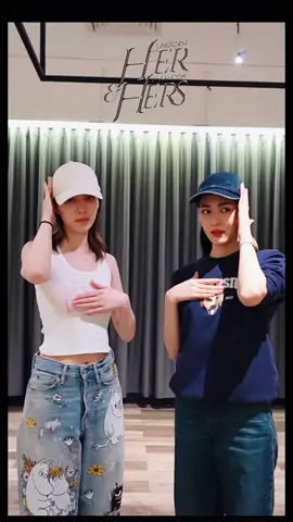 #หลิงออม #lingorm #linglingkwong #ormkornnaphat 