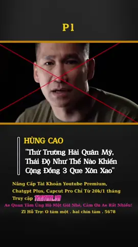 Nguồn: Củ Đậu Story #tintuc #tinmoi #LearnOnTikTok #tinmoimoingay 