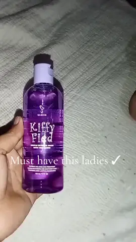 #affiliatemarketing #creatorsearchinsights #tiktokshop #kiffyfied #creatorsearchinsights 