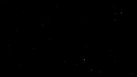 والله العظيم هتفرح ❤️‍🩹#حزينہ♬🥺💔 #استوريهات #fyp #حزن #تصميم_فيديوهات🎶🎤🎬 