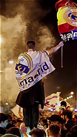 hala madrid!!! #realmadrid #fyp #fouryoupage #halamadrid #spain🇪🇸 