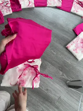 #khosỉvânthơ #vânthơriviewquanao #chuyênsỉ #riviewquanao #vânthơ 