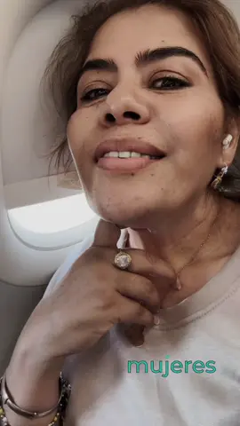 #parati #riograndezacatecasmexico❤️ #feliz #foryou #zacatecas 