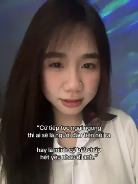 #xh #foryou #fpyシ #vairal #caption 