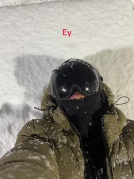 Solo un ratito #fypシ゚ #zxybca 