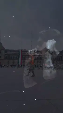 LA triste  realidad  😞 @Luis R Conriquez @Natanael Cano 