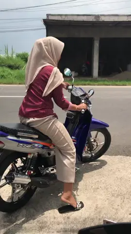 #twostroke #fizr #fizrindonesia #fizr_2stroke #fyp 