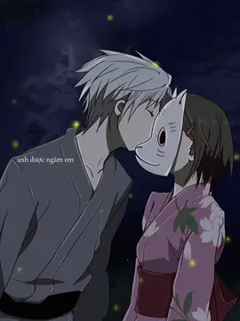 Chuyên mục vắt kiệt Người Đầu Tiên  #jukysan #buitruonglinh #nguoidautien #moro #lomo 