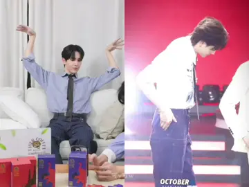 我是个存货小能手 #GaoJames #JamesSu #jamessuspmk #高旻睿 #双生焰 #向全世界安利 