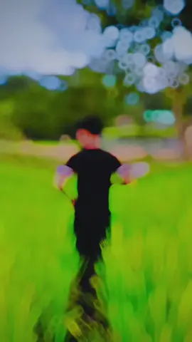 🌫️ “ভিড়ের মধ্যে থেকেও একা লাগলে বুঝতে হবে, মন সত্যিই ক্লান্ত।”    #finitboy11 #unfrezzmyaccount #foryou #trending #bdtiktokofficial🇧🇩 @𝑰𝒕𝒛__𝑴𝒆__😇 @👑𝑿𝒓__𝑱𝒖𝒏𝒂𝒊𝒅👑 @ACCOUNT NOT FUND @Fᴜᴄᴋᴇʀ ོ  @💥_S A L M A N_💫 @❣ أ ف حنيف ❣ 