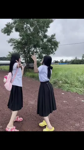 Jlom song😭@Lobb #24hours 