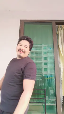 #kati_aaye_kati_gaye_hajarau_hajarma #goviral #foryoupage #malaysiatiktok 