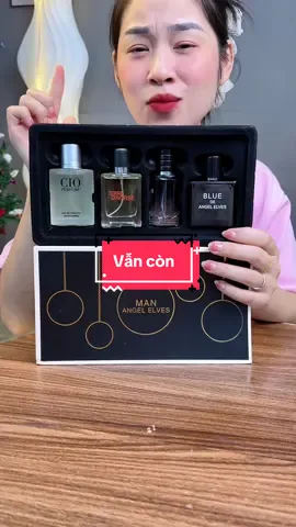 Vẫn còn  #nuochoanam #trending #xuhuong 