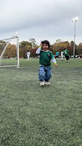 Me patron trae flow #elcompa4 #mexico #giovanna 