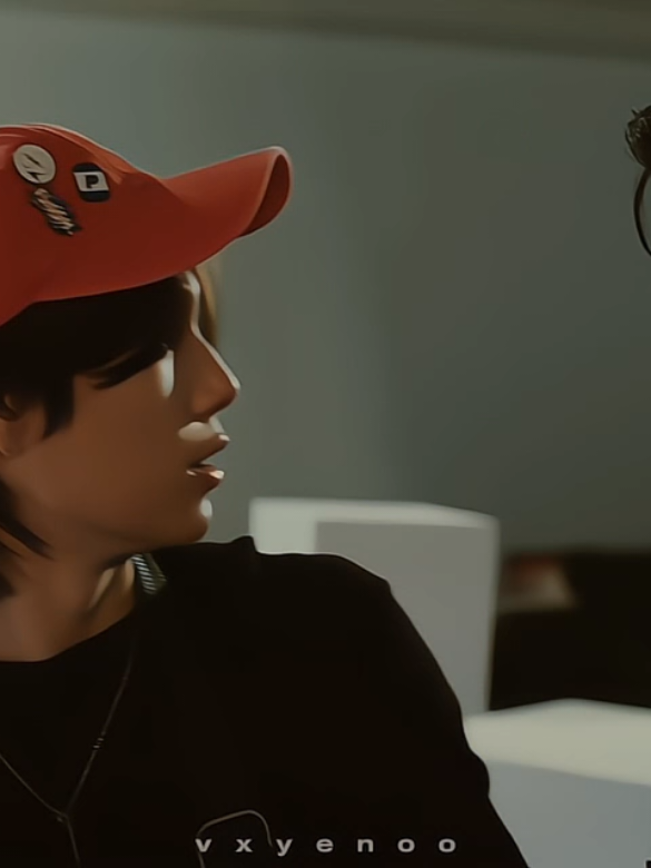 i can't wait on nov 15 to watch this new series of my parents huhu. (pls don't judge my edit) #meandtheeseries  #pondphuwin #ppnaravit #phuwintang #fyp 