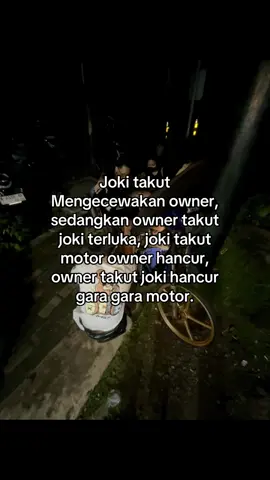 kalo ikut jangan takut kalo takut jangan ikut😎 #mio #59free #trending #miosporty #joke 