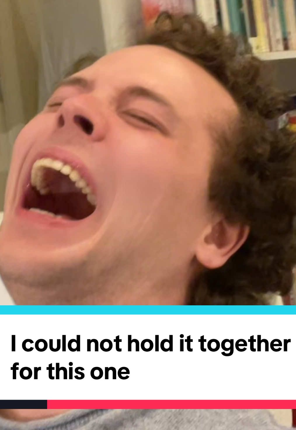 #fyp #pokerface #fail 