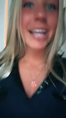 cuffin szn 🚔🚔 - #giulianatowe #teamwork #halloween #cop #fyp 