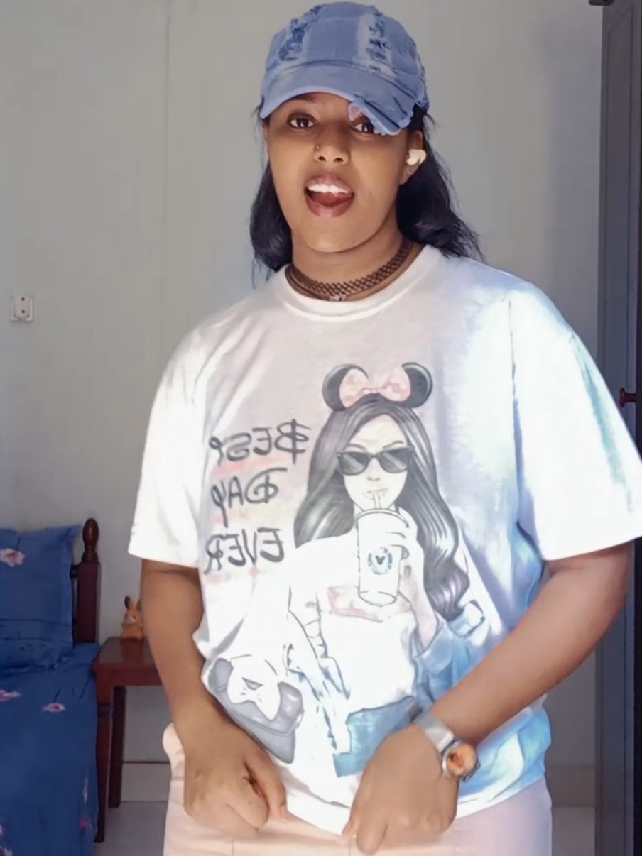 gargar banna jette waa takka hin yaddini🥹🤌#oromotiktok❤️💚❤️ #oromotiktok❤️💚❤️ #oromotiktok❤️💚❤️ #oromotiktok❤️💚❤️ 