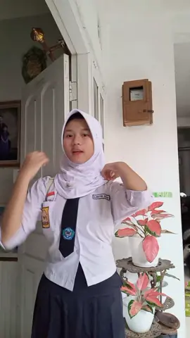 iya nih bebek bgtt🥺🥺