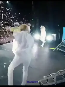 #🤫😈 #fyp #fypppppppppppppppppp #fypပေါ်ရောက်စမ်း #