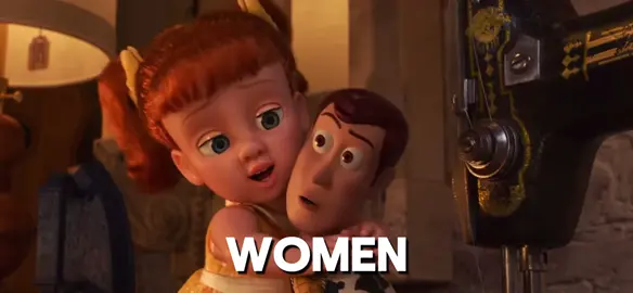 #toystory #drake #movieedit