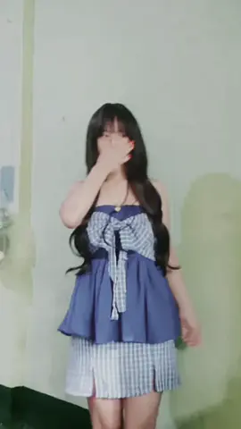 #တို့လဲjoinပီ🤭🌷🤘 #တယောက်ထဲjoin #မလှလဲကြည့်ကွာ🥺✨ #fyp 