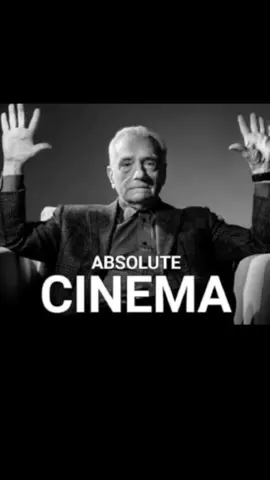 uma partida épica.. #clashroyale  #fy #fyp #paratiiiiiiiiiiiiiiiiiiiiiiiiiiiiiii #clashroyalemoments 