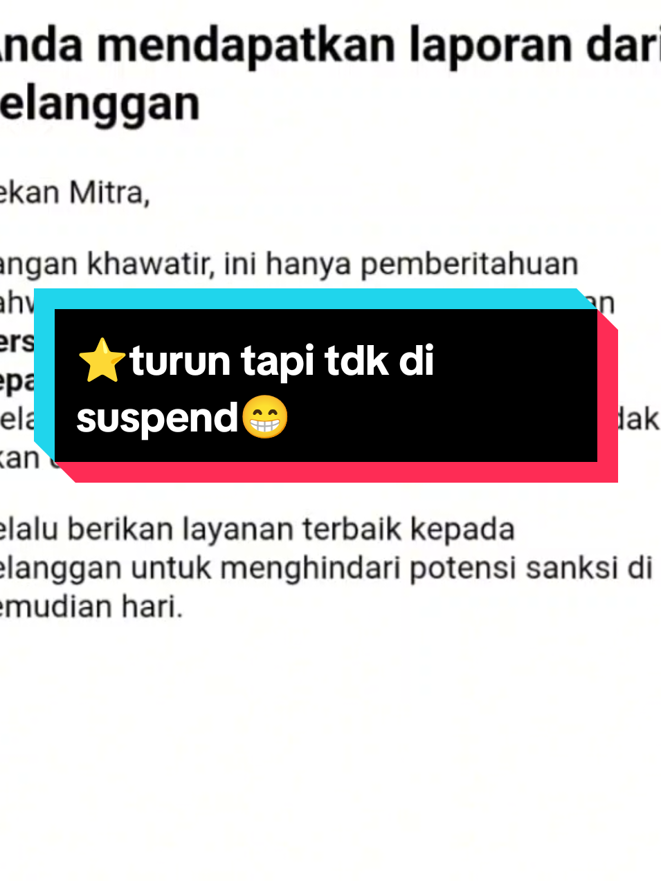 gojek maps rute tol padahal😭 #debat #gocar #grabcar #fyppppppppppppppppppppppp #driveronline 