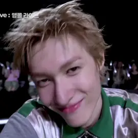 : anh la ai ? #martin #cortis #xuhuong #viral 