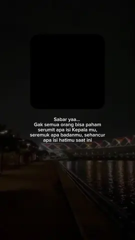 #fypシ゚viral🖤tiktok☆♡🦋myvideo #sadstory 