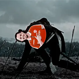 Stand Alone. Win Always. 💪@Abi Eyuel #manchesterunited #manutd #ggmu #ethiopian_tik_tok🇪🇹🇪🇹🇪🇹🇪🇹 #fyp 