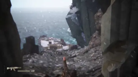 قلبتها مصارعه انا ههههههههههههههههههههههههههههههههههههههههههههههههه #انتشارتد4 #نهاية_لص #viral #الشعب_الصيني_ماله_حل😂😂 #اكسبلورexplore   