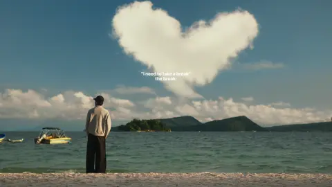 Too much of anything is bad for you. #cinematography #filmmaking #filmmaker  #videography #foryourpage 