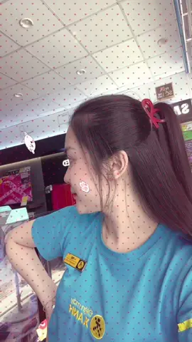 Hi Tiktok em mới trở lại 😋 #tiktok #viralvideo #dmx 