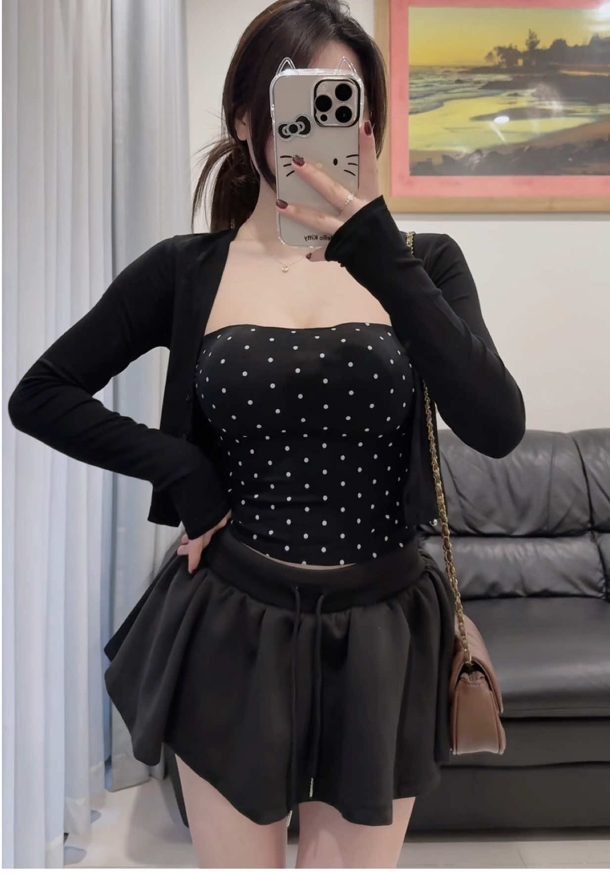 #h2oclothing #aoong #aoquay #dazzi 