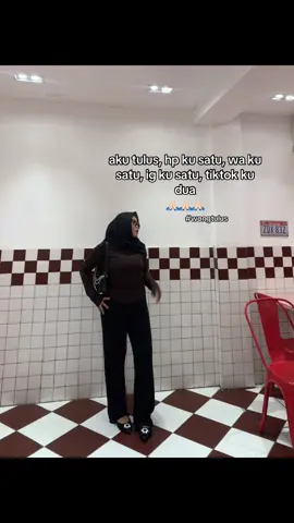 #fyppppppppppppppppppppppp #fypp #fypシ゚ #foryouu #foryoupagе 