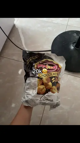 Seenak ini cuma 20k😭😭Dikalian berapa guyss🤩🤩🤩🤩 #fyp #masukberanda #xybca #affiliatemarketing 